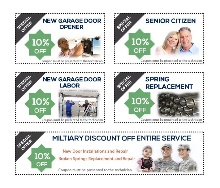 Metro Garage Doors Oregon City, OR 503-305-3565 - cpn-gdr-19m