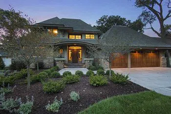 Metro Garage Doors Oregon City, OR 503-305-3565 - cust-cont-gdr-19m