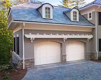 Metro Garage Doors Oregon City, OR 503-305-3565