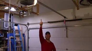 Metro Garage Doors Oregon City, OR 503-305-3565 - open-cont-gdr-19m