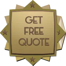 Metro Garage Doors Oregon City, OR 503-305-3565 - quote-gdr-19m