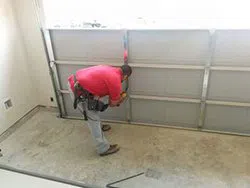 Metro Garage Doors Oregon City, OR 503-305-3565 - rep-cont-gdr-19m