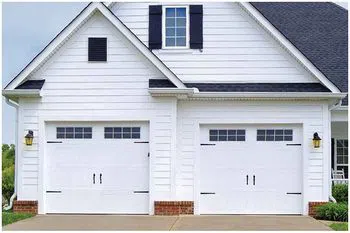 Metro Garage Doors Oregon City, OR 503-305-3565 - res-cont-gdr-19m