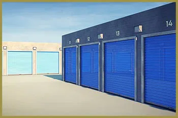 Metro Garage Doors Oregon City, OR 503-305-3565 - serv-sid-gdr-commercial-19m