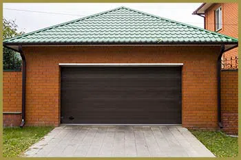 Metro Garage Doors Oregon City, OR 503-305-3565 - serv-sid-overhead-gdr-19m