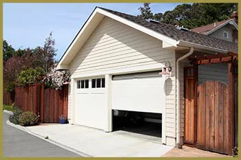 Metro Garage Doors Oregon City, OR 503-305-3565 - serv-sid-res-gdr-19m