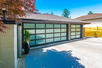 Metro Garage Doors Oregon City, OR 503-305-3565 - zip-gdr-19m