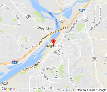 logo-image - oregon-city-or